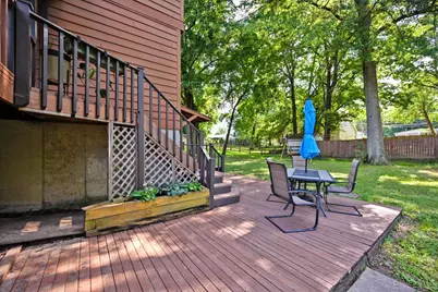 4165 Heritage Glen Drive, Union Township, OH 45245 - Photo 57