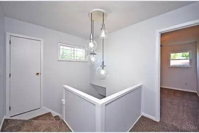 4165 Heritage Glen Drive, Union Township, OH 45245 - Photo 25