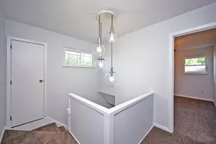 4165 Heritage Glen Dr, Union Township, OH 45245 - Photo 25