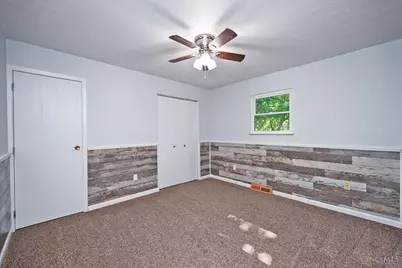 4165 Heritage Glen Drive, Union Township, OH 45245 - Photo 39