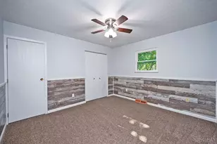4165 Heritage Glen Dr, Union Township, OH 45245 - Photo 39