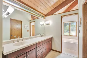 5209 Oakhill Ln, Green Township, OH 45247 - Photo 33