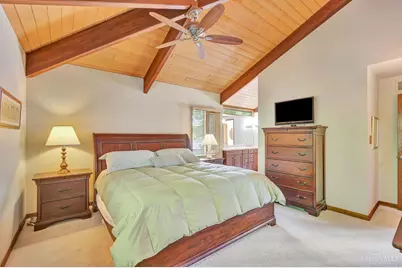 5209 Oakhill Lane, Green Township, OH 45247 - Photo 29