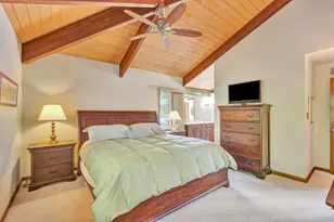 5209 Oakhill Ln, Green Township, OH 45247 - Photo 29