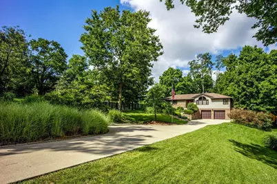 5209 Oakhill Lane, Green Township, OH 45247 - Photo 5