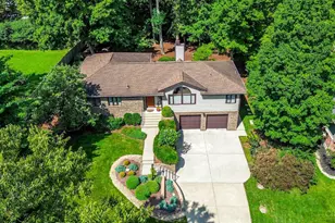 5209 Oakhill Ln, Green Township, OH 45247 - Photo 61
