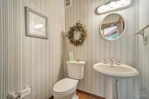 5209 Oakhill Ln, Green Township, OH 45247 - Photo 27