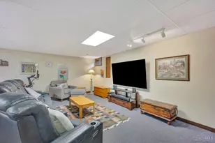 5209 Oakhill Ln, Green Township, OH 45247 - Photo 43