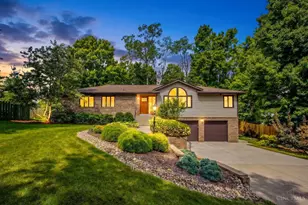 5209 Oakhill Ln, Green Township, OH 45247 - Photo 7