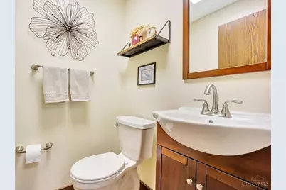 5209 Oakhill Lane, Green Township, OH 45247 - Photo 47