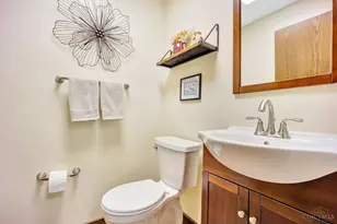 5209 Oakhill Ln, Green Township, OH 45247 - Photo 47