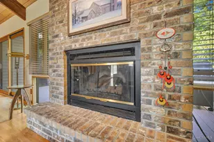 5209 Oakhill Ln, Green Township, OH 45247 - Photo 17
