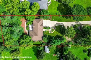 5209 Oakhill Ln, Green Township, OH 45247 - Photo 67