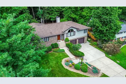 5209 Oakhill Lane, Green Township, OH 45247 - Photo 65