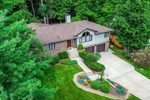 5209 Oakhill Ln, Green Township, OH 45247 - Photo 65