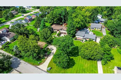 5209 Oakhill Lane, Green Township, OH 45247 - Photo 59