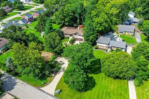 5209 Oakhill Ln, Green Township, OH 45247 - Photo 59