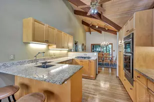 5209 Oakhill Ln, Green Township, OH 45247 - Photo 23