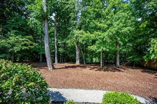 5209 Oakhill Ln, Green Township, OH 45247 - Photo 57