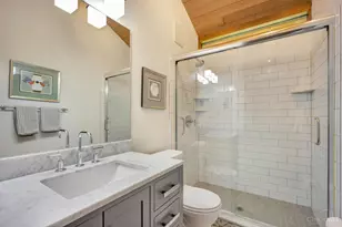 5209 Oakhill Ln, Green Township, OH 45247 - Photo 37