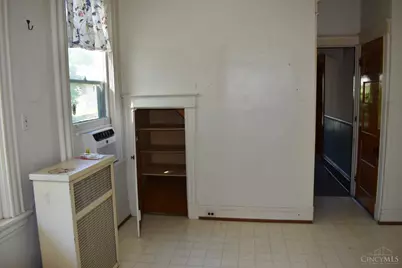 3736 High Point Avenue, Cincinnati, OH 45211 - Photo 17