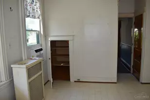 3736 High Point Ave, Cincinnati, OH 45211 - Photo 17