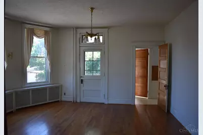 3736 High Point Avenue, Cincinnati, OH 45211 - Photo 13