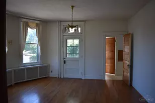 3736 High Point Ave, Cincinnati, OH 45211 - Photo 13