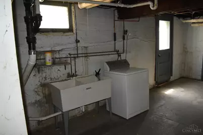 3736 High Point Avenue, Cincinnati, OH 45211 - Photo 33