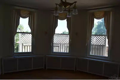 3736 High Point Avenue, Cincinnati, OH 45211 - Photo 11
