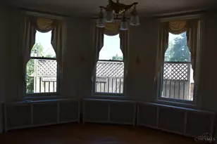 3736 High Point Ave, Cincinnati, OH 45211 - Photo 11