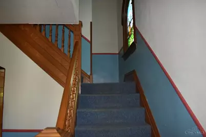 3736 High Point Avenue, Cincinnati, OH 45211 - Photo 7