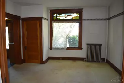 3736 High Point Avenue, Cincinnati, OH 45211 - Photo 5