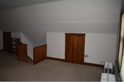 3736 High Point Avenue, Cincinnati, OH 45211 - Photo 29