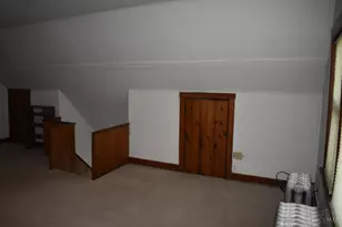 3736 High Point Ave, Cincinnati, OH 45211 - Photo 29
