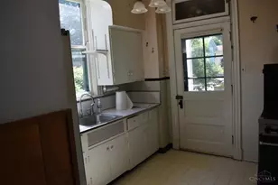 3736 High Point Ave, Cincinnati, OH 45211 - Photo 15