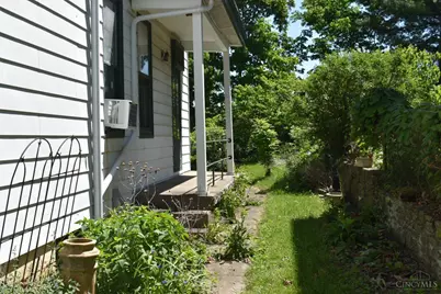3736 High Point Avenue, Cincinnati, OH 45211 - Photo 39