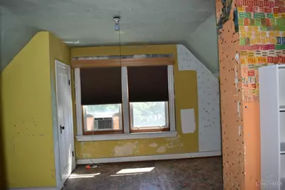 3736 High Point Avenue, Cincinnati, OH 45211 - Photo 19