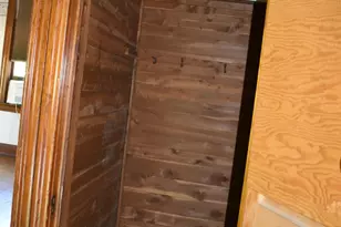 3736 High Point Ave, Cincinnati, OH 45211 - Photo 21