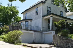 3736 High Point Ave, Cincinnati, OH 45211 - Photo 1
