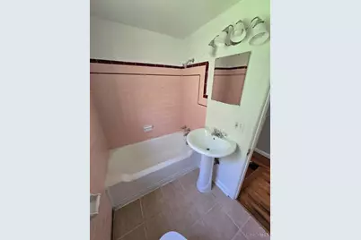 3972 Delhi Avenue, Delhi Township, OH 45204 - Photo 13