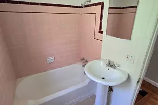 3972 Delhi Ave, Delhi Township, OH 45204 - Photo 13