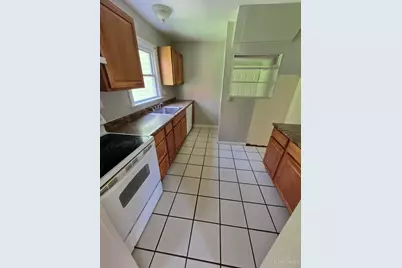 3972 Delhi Avenue, Delhi Township, OH 45204 - Photo 5