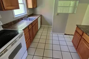3972 Delhi Ave, Delhi Township, OH 45204 - Photo 5
