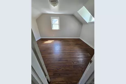3972 Delhi Avenue, Delhi Township, OH 45204 - Photo 9