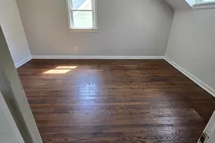 3972 Delhi Ave, Delhi Township, OH 45204 - Photo 9