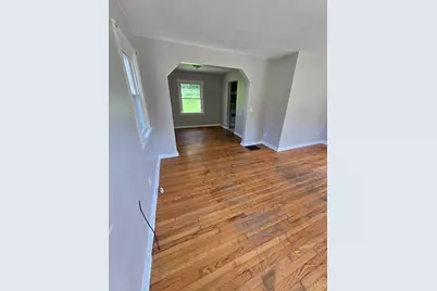 3972 Delhi Avenue, Delhi Township, OH 45204 - Photo 3