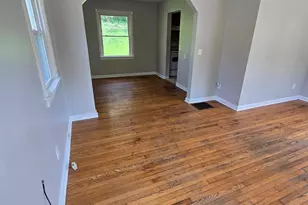 3972 Delhi Ave, Delhi Township, OH 45204 - Photo 3