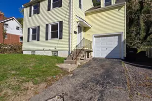 3972 Delhi Ave, Delhi Township, OH 45204 - Photo 1