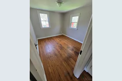 3972 Delhi Avenue, Delhi Township, OH 45204 - Photo 11